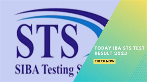result to day|Iba pa.